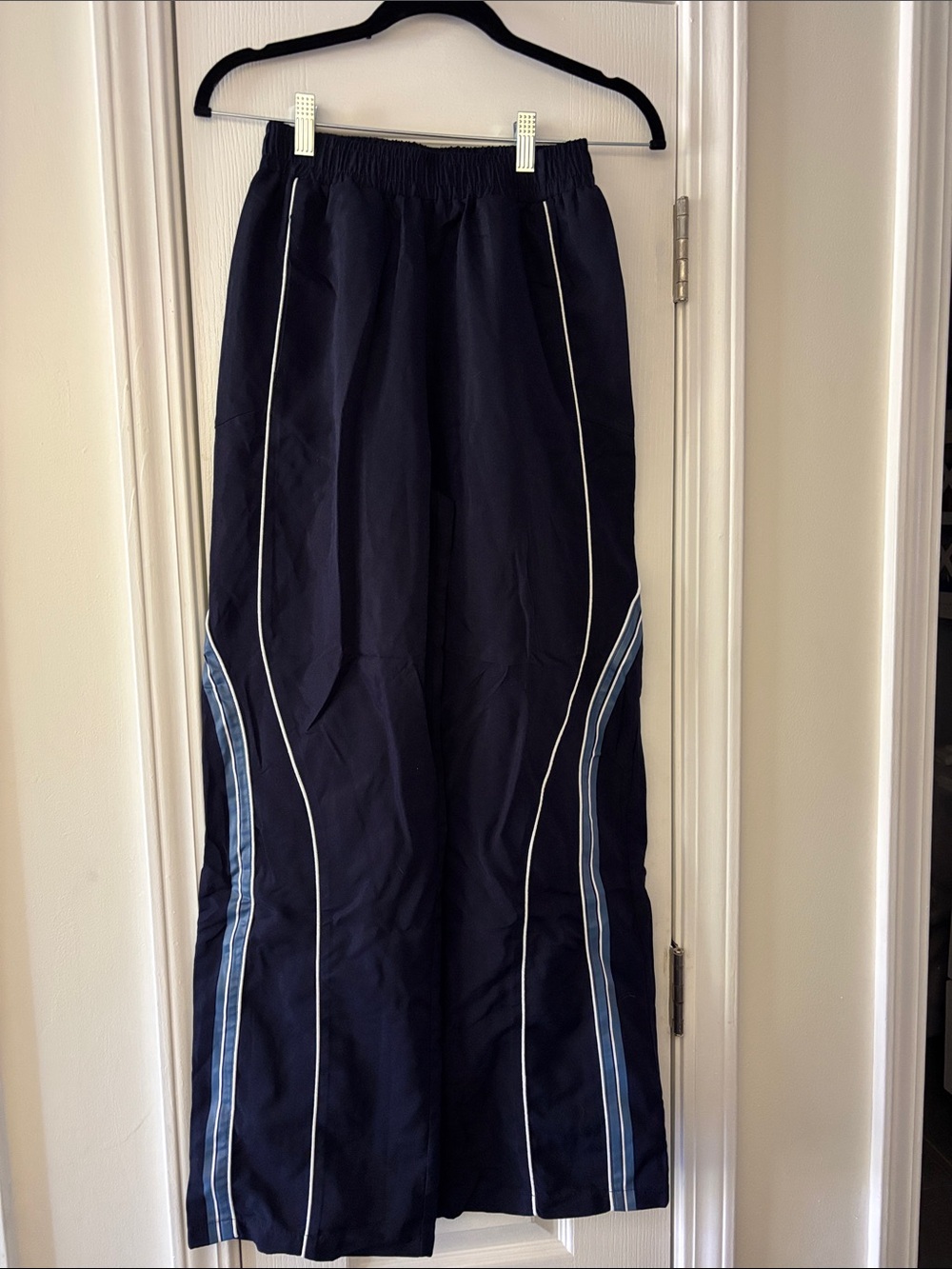 PP Track Pants
